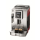 Ekspres i kawa DeLonghi ECAM 23.420.SR 1450W 15bar srebrno-czerwony
